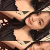 nhtcutii4