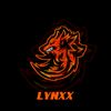 lynxxaxe7