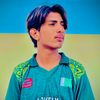 adilalirajput11