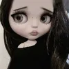 🤏🏻