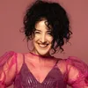 merveakyildizofficial