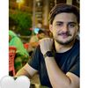 shaan7212