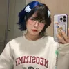 tolasun_212