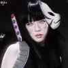 turtlerabiitkim