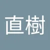 user1207928349665
