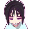 elicchu