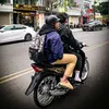 trbii__