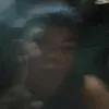 xxkencarabunxxinroblox