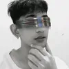ur.kopiko0
