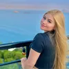 juliamasague