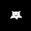 h3x__dark