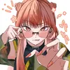 nico_chan008