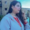 fatistar940