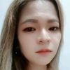apple080229
