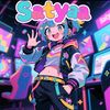satya_94201swit