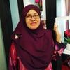 azizahputeh31