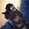 jonhtheoo