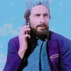 akramkhankakar710