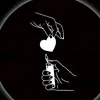 dimitro_grimes