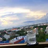 useru77vsi6gxn