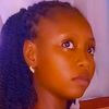 ramatoure932