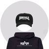 casuals_27