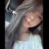 nhodthiphailamsao
