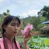 ngoc98386