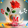 rahianbabumozahid7887