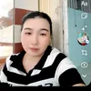 nguyenthitruclinh3523