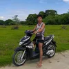 kapalmukskadiba