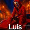 luis.jarquinb