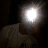 armando32616