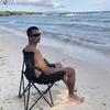 nxpxly