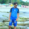 armanhossain8254