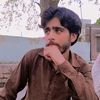 shafaullahbhatti499