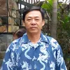 giang.nguyen_165