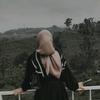 sitifatimah_109