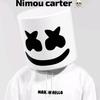 NIMOU CARTER ☠️