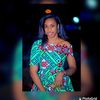 amicoulibaly147