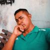 josuegarcia92971