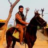 alivirk0526