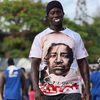 Dial. Diop sangomare