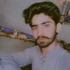 ranaiqrar8711