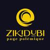 ZIKIDUBI