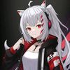 vampires767
