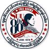 ko.zaw3697