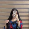 33__reea