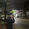 xuannguyen5687