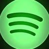 spotify12365296